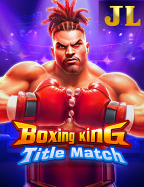 สูตรเล่น Winner Joker ทำเงินง่าย ๆ ที่คุณไม่ควรพลาด