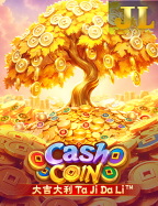 วิธีเล่น winner joker คว้าโบนัสกันสนั่น