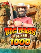 winner 555 เครดิต ฟรี สนุกสุดมันกับสล็อตออนไลน์ Joker Gaming