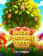 รีวิว winbet คาสิโน เกมสล็อตสุดมันส์จาก PG Soft