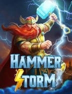 เล่น winner 555 เครดิต ฟรี แค่สมัครก็สนุกได้