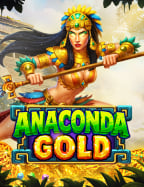 รีวิว win97 slot เกมสล็อตสุดฮิต ทดลองเล่นไม่ผิดหวัง