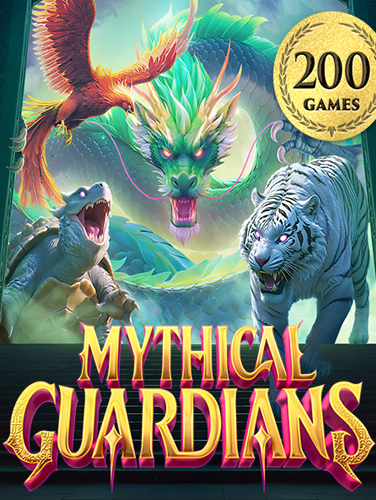 winbigxo ฝาก 20 รับ 100 วอ เลท ล่าสุด สูตรสู่ชัยชนะ