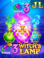 winbigxo ฝาก 20 รับ 100 วอ เลท ล่าสุด ที่คุณไม่ควรพลาด