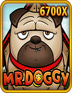 mafia เครดิต ฟรี ไม่ ต้อง แชร์918 ฝาก 20 รับ 100 ที่คุณต้องลอง