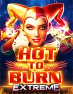 มาทางนี้! ทาง เข้า 123betting10 รับ 100 pg แบบคุ้มๆ