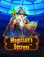 แนะนำทาง เข้า 460bet569 ufa เพื่อเพิ่มโอกาสชนะในเกมสล็อต