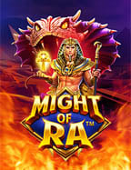 แนะนำวิธีทาง เข้า 777ww casino เล่นสนุกสุดมันส์