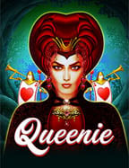 ทาง เข้า ae casino พร้อมสูตรชนะเลิศเพื่อคว้าโบนัส