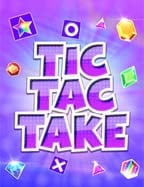 ทาง เข้า ak47bet เล่นสล็อตง่าย ๆ แค่คลิกเดียว