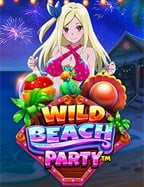 สำรวจทางเข้า allbet69 ที่ใช้งานง่ายและปลอดภัย