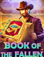 วิธีปังๆ เข้าเล่นผ่านทาง เข้า agent ufabet แบบเซียน