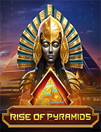 ทาง เข้า allbet69 เล่นสล็อตสนุก ง่ายๆ ที่ PG Soft